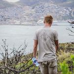 James Rout - @rout.james - Instagram