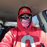 james rout - @mochaking00 - Instagram