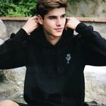 James Rout - @jame_rout - Instagram