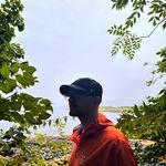 James Routledge - @jamesroutledge_ - Instagram
