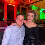 James Routledge - @jamesrout - Instagram