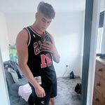 James Routledge - @james_routledgee - Instagram