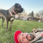 Jimmy Routt - @james_routt - Instagram