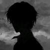 theNb - @james.routt - TikTok