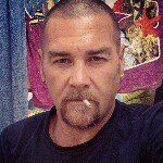 ROWDY - @kelvin_james_rout - Instagram
