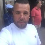 Gary James Rowden - @rowden_1 - Instagram