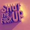 garyjamesrowden - @garyjamesrowden - TikTok