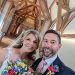 James Jensen - @james_rowden - Instagram