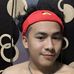 James Roben - Facebook