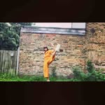 James Rowden - @rowden3400 - Instagram