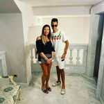 James Rowden - @rowden8571 - Instagram