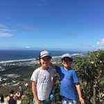 James Rowden - @rowdenjames - Instagram