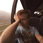 James Rowden - @rowdenrender - Instagram