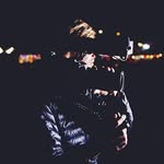 James Rowden - @jamesrowden.co.uk - Instagram