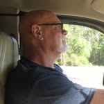 James Rowden - @retired2505 - Instagram