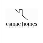 James Rowden - @esmaehomes - Instagram