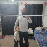 James Rowden - @james.rowden - Instagram