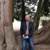 James Rowden - @james.rowden1 - TikTok