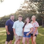James Rowden - @jamesrayrowden - Instagram