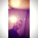 james rowden - @jmsrowden - Instagram
