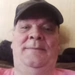 James Rowden - @jcrrowden - Instagram