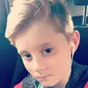 joshua james rowden - @wildbeastjj - TikTok