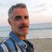 Mark Rosen - Facebook