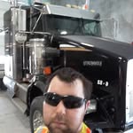 Matthew-James Rowden - @majorhazard88 - Instagram
