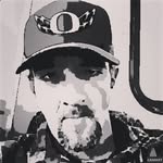 Nicholas James Rowden - @hillbilly_541 - Instagram