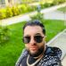 Roben James - Facebook