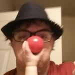 Skyler James Rowden - @skylerrowden - Instagram