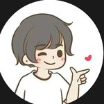 🤙james__roy_001🤙 - @james__roy_001 - Instagram