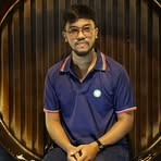 James Ajoy Roy - Facebook