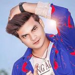 James Rahul Roy - @jamesroy553 - Instagram