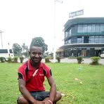 James Roy - Facebook