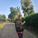 James Roy - Facebook