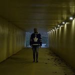 James Roy - @jamesroy_music - Instagram