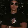 James Roy - @jamesroy771 - TikTok