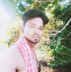 James Roy - Facebook