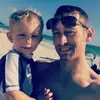 James Roy - @irishvice34 - TikTok
