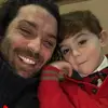 James Roy - @james_roy - TikTok