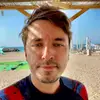 James Roy - @jamesroy132 - TikTok