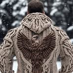 James Roy - Facebook