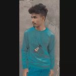 James Roy - @mr___roy___1 - Instagram