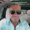 James Roy - @jamesroy293 - TikTok