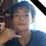 James Roy Abad - Facebook
