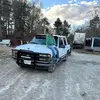 James Roy - @james.roy62 - TikTok