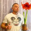 James Roy - @jamesroy67 - TikTok