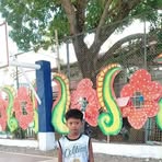 James Roy Jayme - Facebook