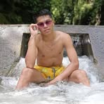 James Roy Potat - Facebook